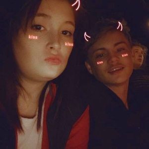 Meet your Posher, Austin